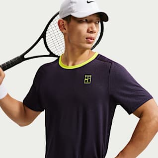 Nike 廃盤テニスウェアセット NIKE公式】 テニスウェア【ナイキ公式通販】